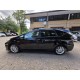 Toyota Prius+ WARRANTED MILES, 18M WARRANTY,LEATHER 1.8 5dr